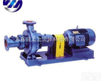 XWJ无堵塞<em>纸浆</em>泵,XWJ无堵塞<em>纸浆</em>泵<em>价格</em>XWJ无堵塞<em>纸浆</em>泵厂家