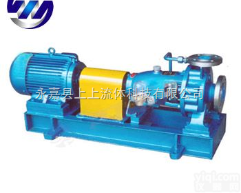 CZ系列标准化工泵,<em>CZ系列标准化工泵价格</em>,CZ系列标准化工泵厂家