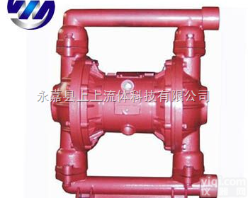 QBK第<em>三代</em>气动<em>隔膜泵</em>,QBK第<em>三代</em>气动<em>隔膜泵</em>价格,QBK第<em>三代</em>气动隔...