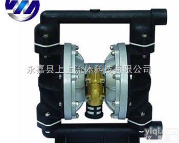 QBY型<em>工程塑料</em><em>气动</em><em>隔膜泵</em>,QBY型<em>工程塑料</em><em>气动</em><em>隔膜泵</em>价格,QBY型工...