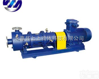 <em>CQB</em>-G型高温保温<em>磁力泵</em>,<em>CQB</em>-G型高温保温<em>磁力泵</em>价格,<em>CQB</em>-G...