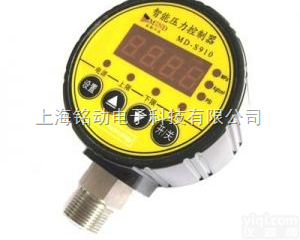 MD-S910W  <em>水泵</em><em>控制器</em>,智能<em>压力</em><em>控制器</em>，<em>压力</em><em>控制器</em>