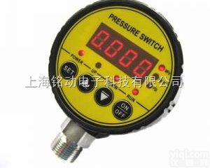 MD-S910C  <em>空压机</em>压力开关,<em>空压机</em>压力<em>控制器</em>，压力<em>控制器</em>
