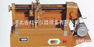 <em>钢筋</em><em>打点</em>机（<em>钢筋</em>标距专用）连续式<em>钢筋</em><em>打点</em>机