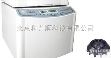 SC-04  <em>哈尔滨</em>SC-04离心机，<em>哈尔滨</em>离心机，<em>齐齐哈尔</em>离心机，<em>哈尔滨</em>中佳离心机