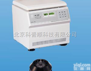 SC-<em>2546</em>  哈尔滨SC-<em>2546</em>，哈尔滨中佳<em>离心机</em>，哈尔滨<em>离心机</em>