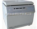 SC-3612  SC-3612<em>离心机</em>，中佳SC-3612，<em>北京</em>中佳<em>离心机</em>
