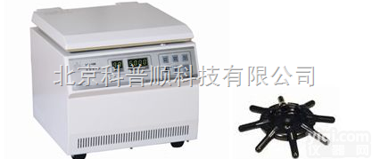 LC-120  LC-120<em>离心机</em>，中佳LC-120，<em>北京</em>中佳<em>离心机</em>