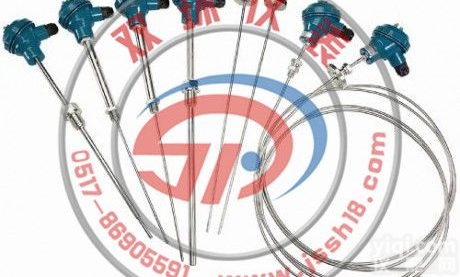 <em>WREK</em>-131  <em>铠装</em><em>热电偶</em> <em>WREK</em>-131