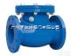 <em>进口</em>球墨铸铁<em>止回阀</em>—<em>进口</em><em>止回阀</em>、德国<em>进口</em><em>止回阀</em>