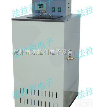 CHD-0515  <em>低温</em><em>恒温水槽</em>