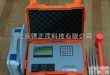 ZXL-4114  河南ZXL-4114<em>土壤</em><em>无核</em>密<em>度仪</em>