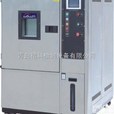 JK-<em>80L</em>/100L/120L/225L/408L/800L/1000L  <em>恒温恒湿</em><em>试验箱</em>.高低温交变<em>试验箱</em>.<em>恒温恒湿</em>箱.高低温箱