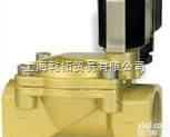 8251800  德国<em>宝硕</em>间接电磁<em>驱动</em><em>隔膜阀</em>/Buschjost电磁阀