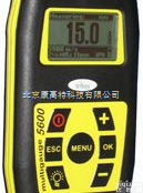 Multigauge 5600  Multigauge <em>5600超声波测厚仪</em>