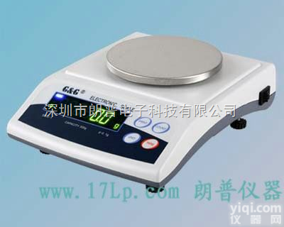 <em>E300</em>-1│E600-1│E1200<em>美国</em>双杰  双杰天平<em>E300</em>-1│E600-1│E1200