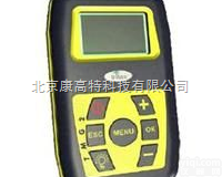<em>TMG</em>-II  <em>TMG</em>-II超声波测厚仪