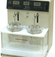 BJ-2  <em>崩解</em>仪<em>时限</em>测试仪