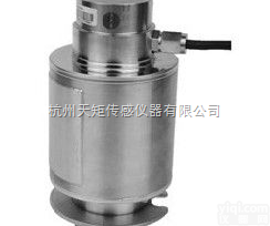 <em>ZSF</em> 柱式称重<em>传感器</em>  <em>ZSF</em> 柱式称重<em>传感器</em>