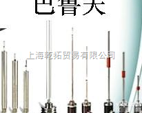 BES M18MI-PSC50B-S04K  <em>德国</em>巴<em>鲁夫</em>balluff接近开关，<em>德国</em>巴<em>鲁夫</em>balluff位移<em>传感器</em>两...