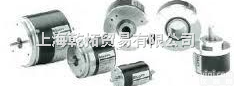 BDG-6360  <em>BALLUFF</em>增量型<em>角度</em><em>编码器</em>，德国巴鲁夫<em>BALLUFF</em>增量型<em>角度</em>编码...