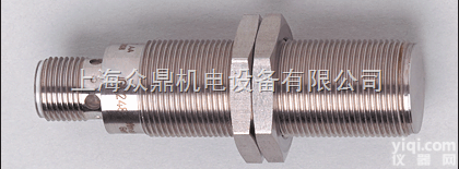 上海<em>易福门</em>,IG512A,<em>德国</em>IFM电子,<em>易福门</em><em>电感</em>式传感器