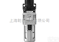 AW20K-02B-C  日本<em>SMC</em> AW<em>过滤</em><em>减压阀</em>介绍，<em>SMC</em><em>过滤</em><em>减压阀</em>