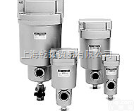 AMG250-02BD-R-X26  SMC AMG水滴<em>分离器</em>产品介绍，SMC水滴<em>分离器</em>，<em>日本</em>SMC<em>分离器</em>