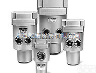 AMF350-04  SMC AMF<em>除臭</em><em>过滤器</em>产品介绍,SMC<em>除臭</em><em>过滤器</em>,日本SMC<em>过滤器</em>