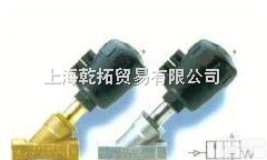 BURKERT气动<em>角座阀</em>现货001250,001398，<em>德国</em>BURKE...