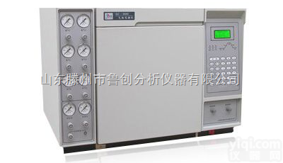 GC-9860  智能型<em>多功能气相色谱仪</em>