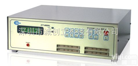 武汉<em>线材测试仪</em>,<em>线材测试仪</em>报价