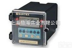 PC-<em>320</em>  标准型PH/ORP<em>变送器</em>—上泰<em>SUNTEX</em>