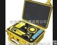 <em>TMG</em>-Ⅲ水下测厚仪  <em>TMG</em>-Ⅲ水下测厚仪