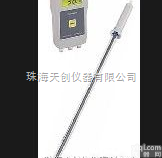 E<em>2001</em>  E<em>2001</em><em>静电</em>枪<em>高压</em>计