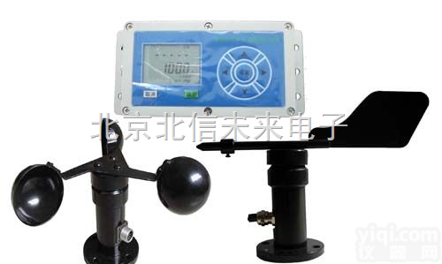 HJ19-YM-24  风速风向<em>记录</em>仪 风速<em>分析仪</em> 风向<em>记录</em>仪