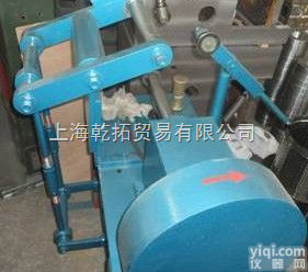 GEHRING机床，<em>德国</em>GEHRING轴承，格林<em>机床配件</em>，GEHRIN...