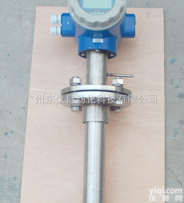 DY  DY<em>插入式</em><em>电磁</em><em>流量计</em>|广州<em>插入式</em><em>电磁</em>|计|<em>电磁</em><em>流量计</em>报价|测水<em>流量计</em>