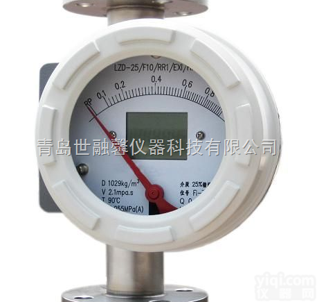 【图片】<em>浮子</em><em>流量计</em>/<em>浮子</em>气体子<em>流量计</em>/金属管<em>浮子</em><em>流量计</em>