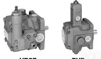 <em>PVF</em>-30-55-<em>10</em>  <em>台湾</em>安颂油泵<em>PVF</em>-30-55-<em>10</em>,<em>PVF</em>-30-20-<em>10</em>,<em>PVF</em>...