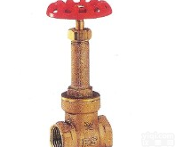 F1221F 青铜明杆<em>闸阀</em>｜<em>台湾</em><em>富山</em>长杆<em>闸阀</em>｜<em>台湾</em><em>富山</em>阀门