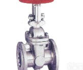 FS-031不锈钢明杆式<em>闸阀</em>｜<em>台湾</em><em>富山</em>不锈钢<em>闸阀</em>｜<em>富山</em>阀门