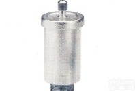 FS-109 自动排气阀｜<em>台湾</em><em>富山</em>排气阀｜<em>台湾</em><em>富山</em>阀门