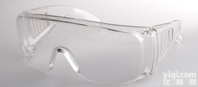 LUV-10  紫外线防护眼镜LUV-10|<em>紫外防护眼镜</em>LUV-10|UV防护眼