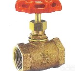 F1231 <em>青铜</em>丝口<em>截止阀</em>|台湾富山<em>青铜</em><em>截止阀</em>｜台湾富山<em>截止阀</em>