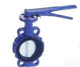 FS-041 043 <em>把手</em>式<em>蝶阀</em>｜台湾富山<em>蝶阀</em>