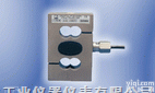 <em>拉力</em>传感器S9  <em>德国</em>HBM<em>拉力</em>传感器S9