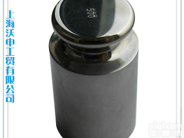 F1  <em>砝码</em>，标准<em>砝码</em>，F1等<em>级标准</em>不锈钢304材质<em>砝码</em>