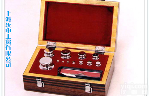 F1  <em>江苏</em><em>不锈钢</em><em>砝码</em>，<em>不锈钢</em>挂钩<em>砝码</em>，上海304<em>不锈钢</em>材质F等级定制<em>砝码</em>