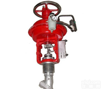 <em>气动</em><em>疏水阀</em>｜上海<em>气动</em><em>疏水阀</em>｜柳州<em>气动</em><em>疏水阀</em>